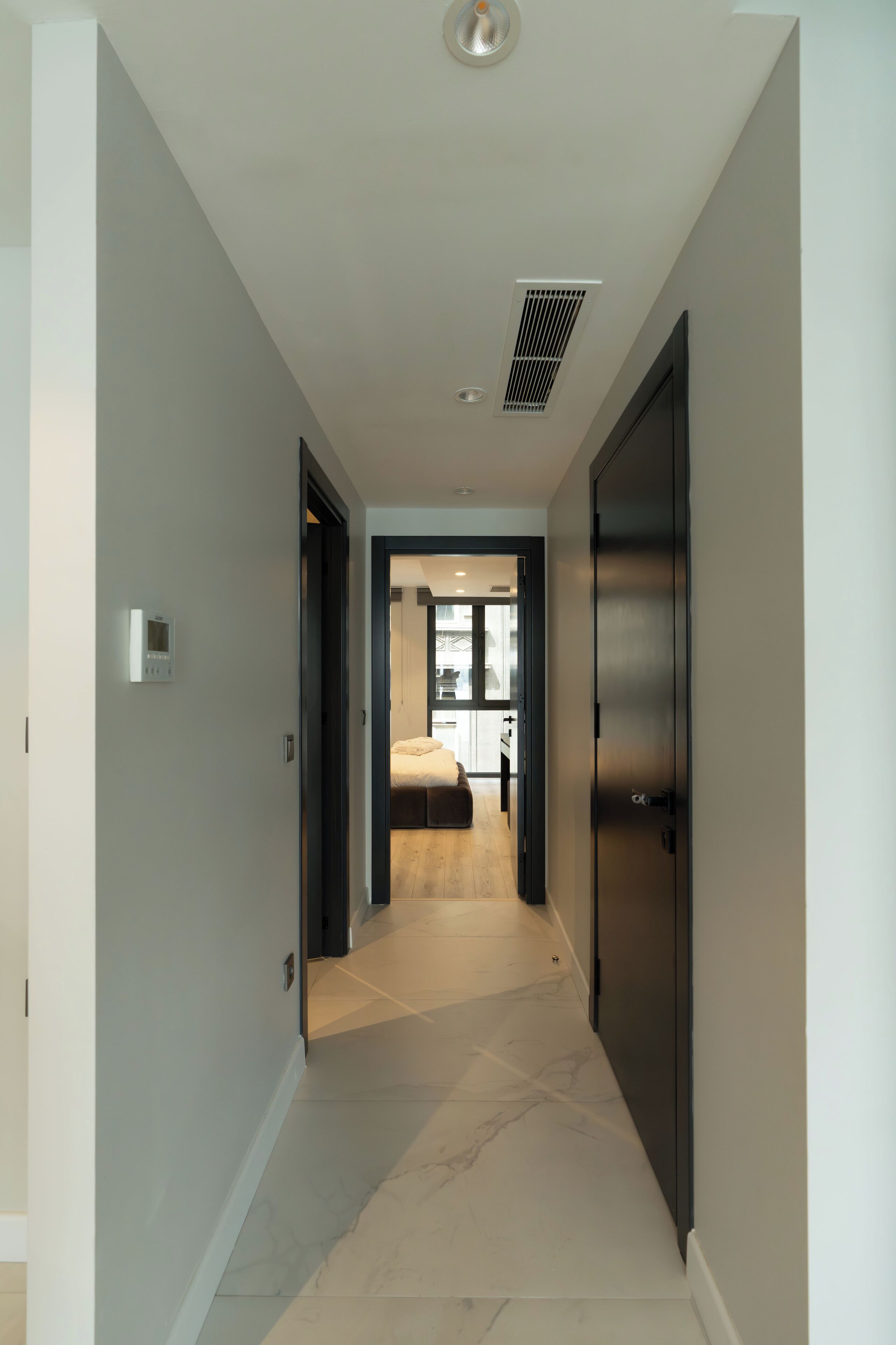 DeCamondo Residence Karaköy