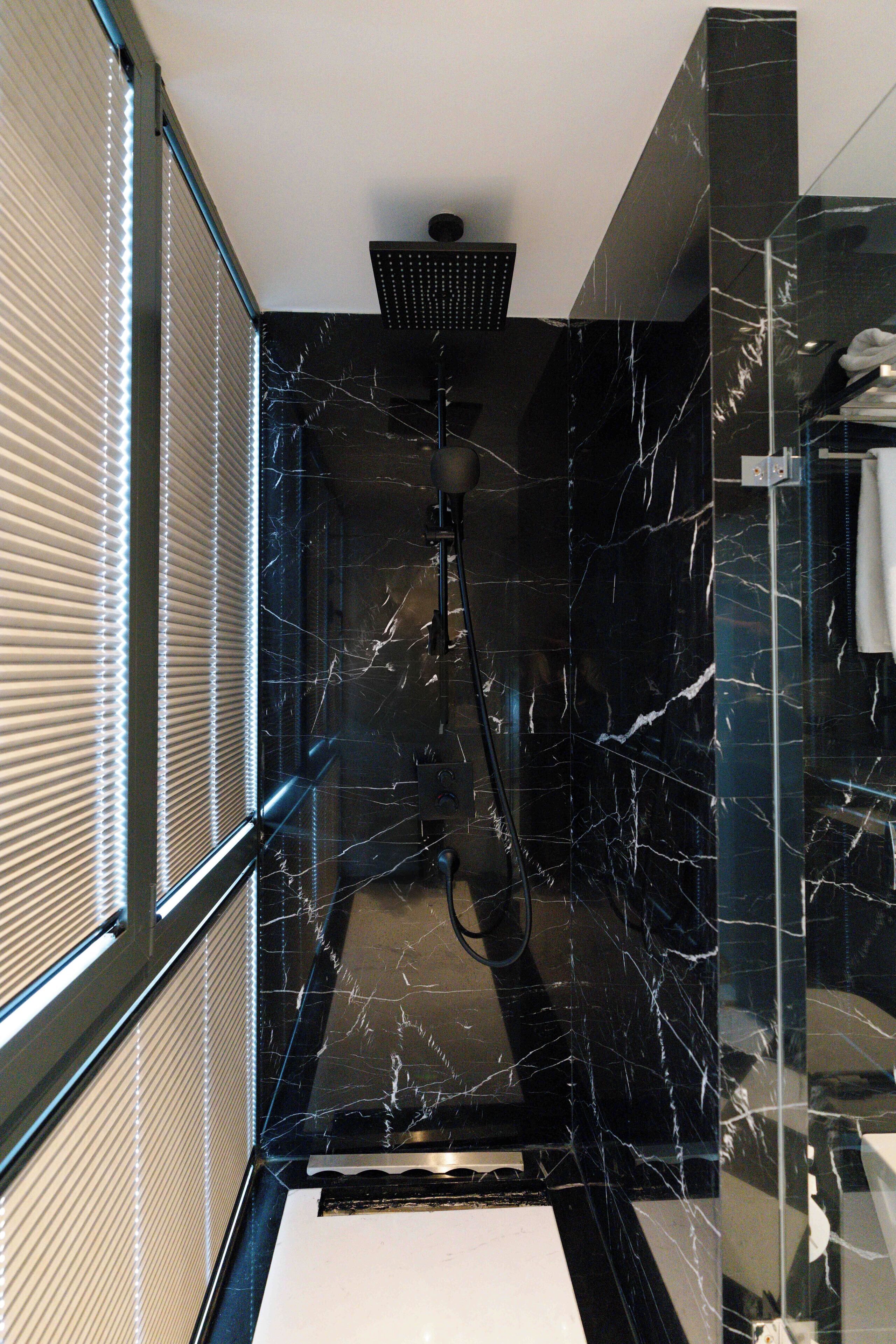 DeCamondo Residence Karaköy