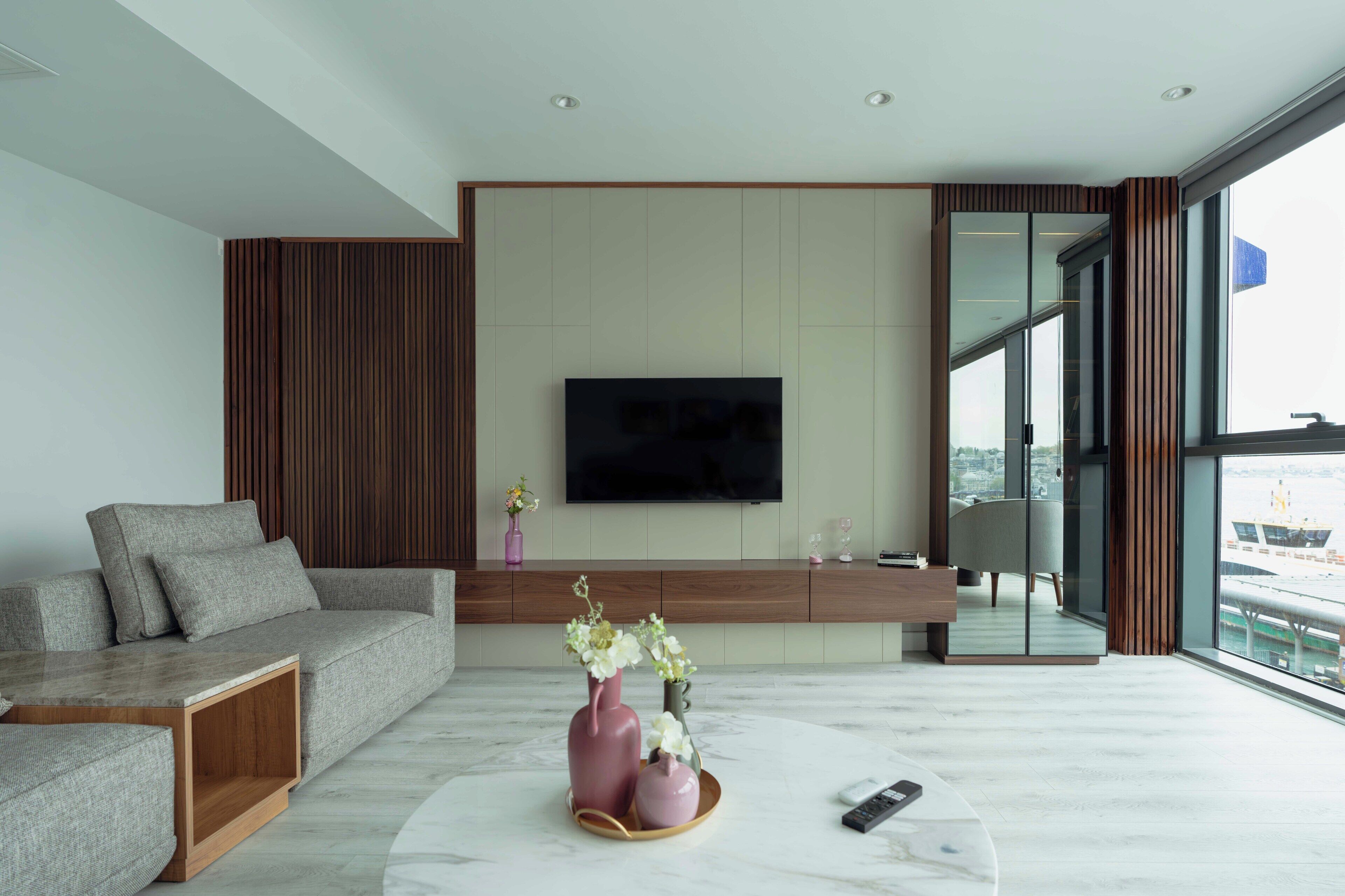 DeCamondo Residence Karaköy