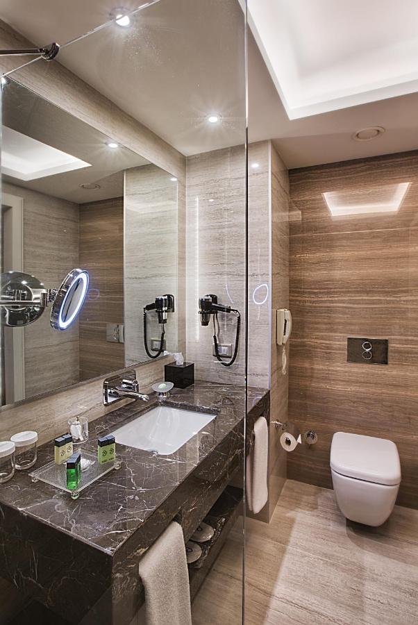 Dedeman Bostanci Hotel & Convencion Center