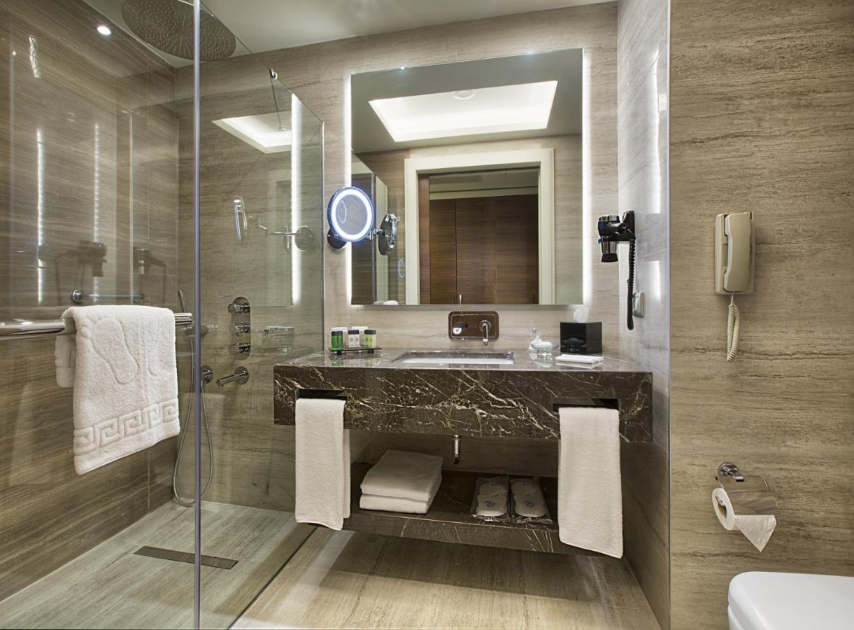 Dedeman Bostanci Hotel & Convencion Center