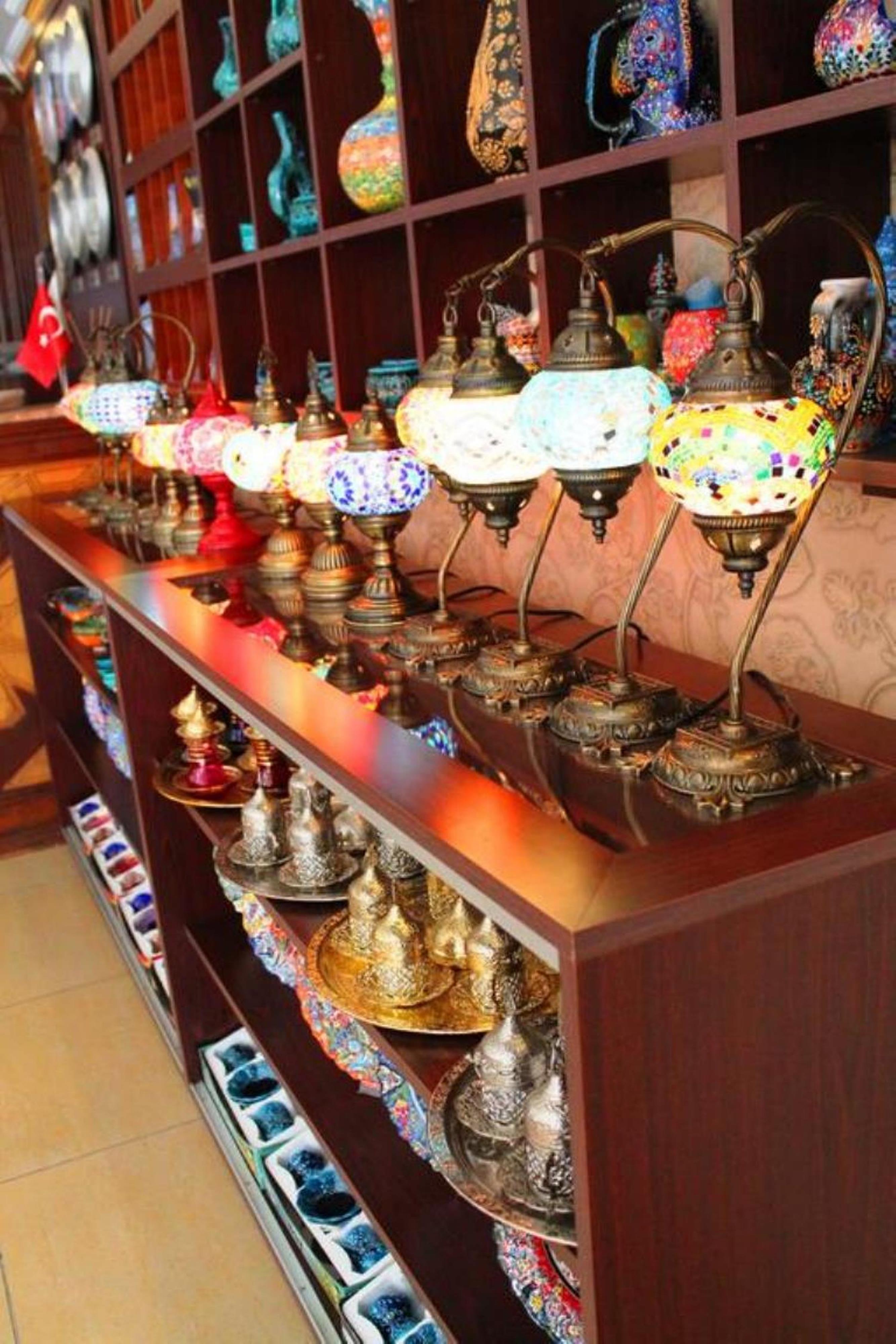 Dedem Boutique Hotel