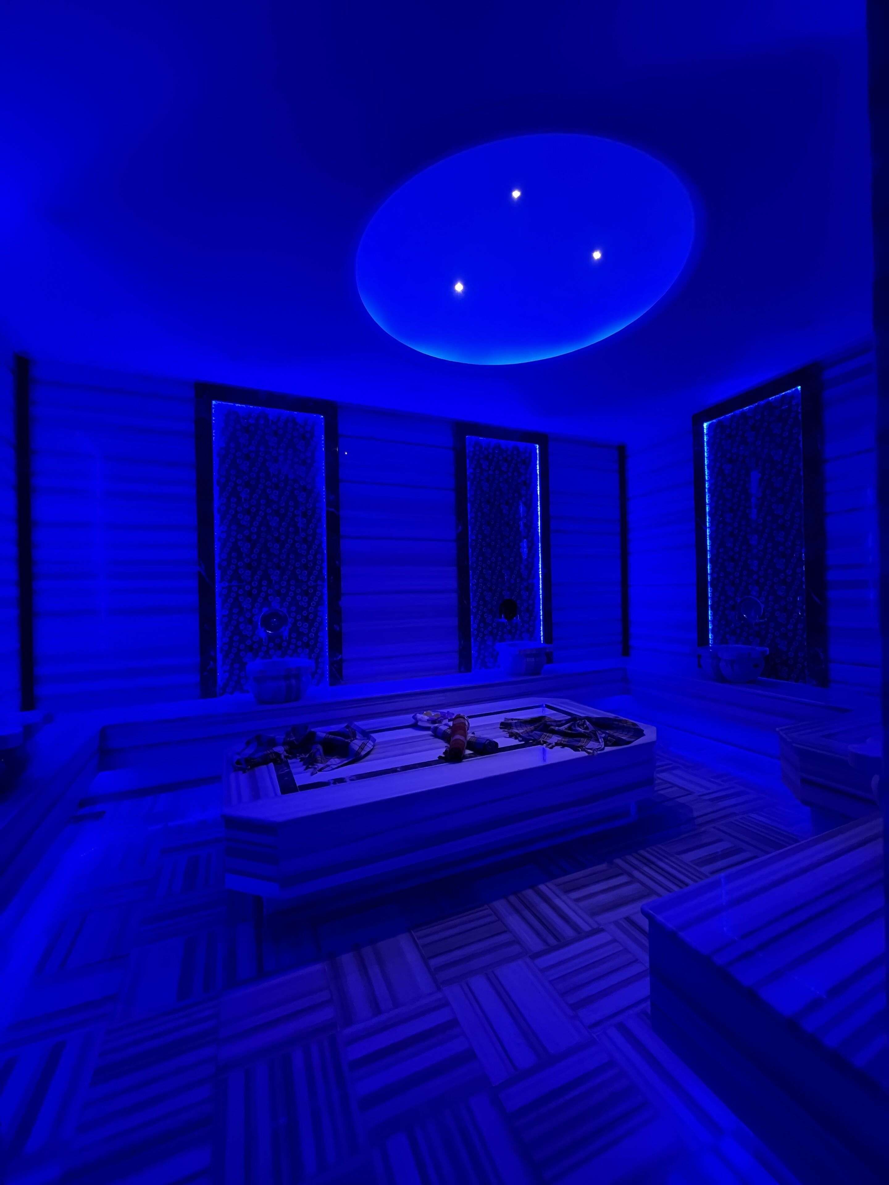 Demiray Hotel