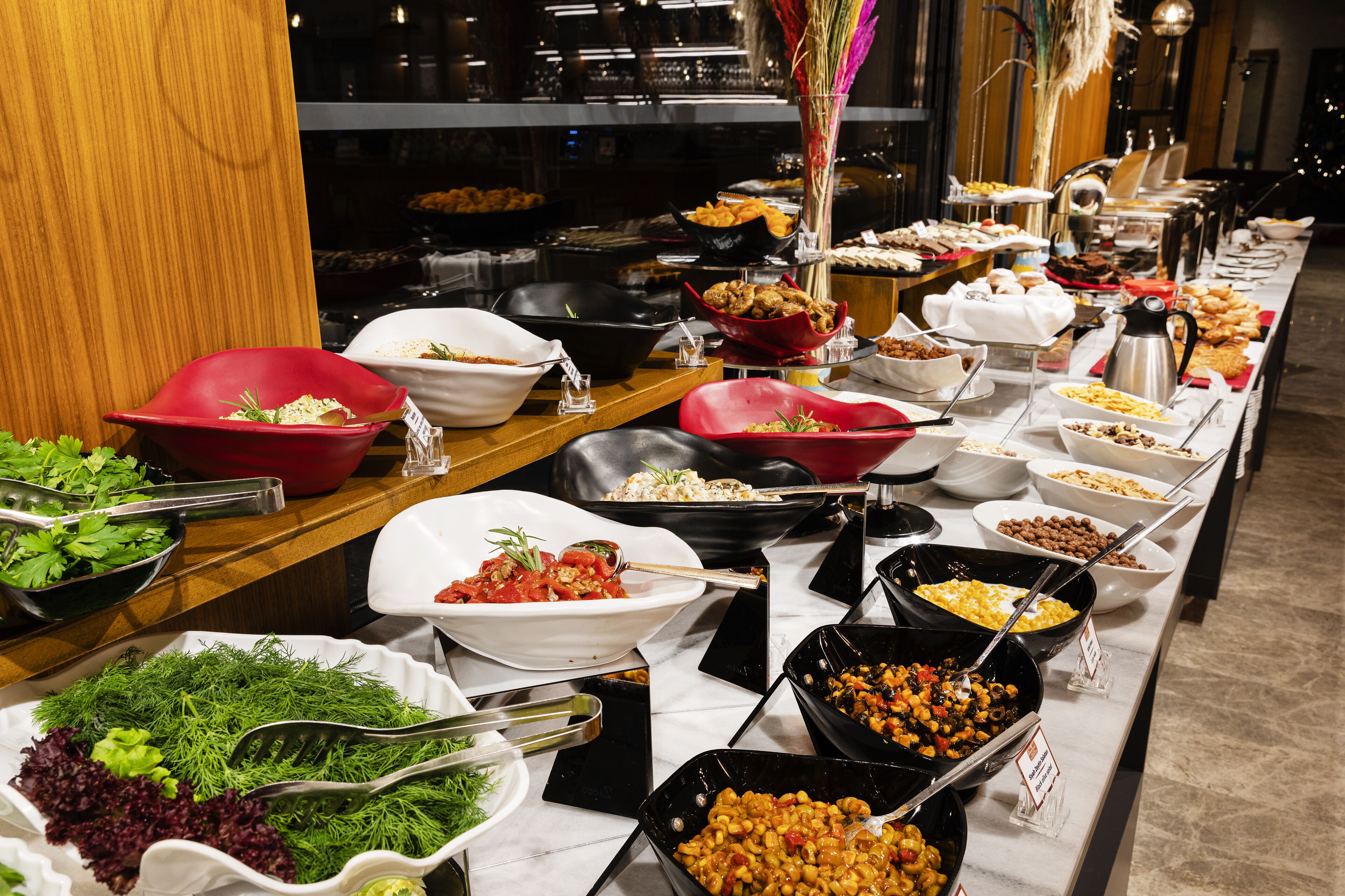 Demiray Hotel