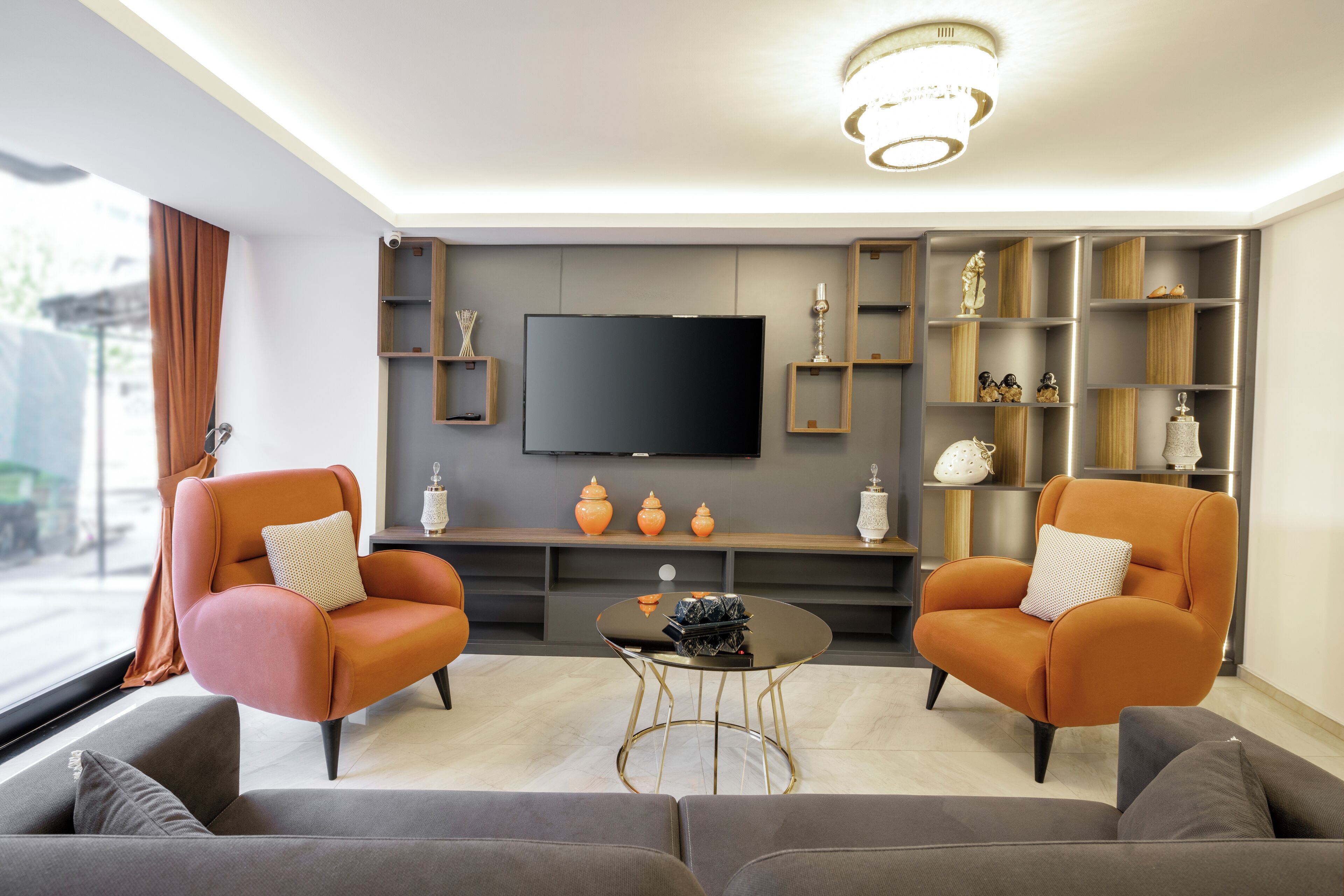 Diamond Beyazit Hotel