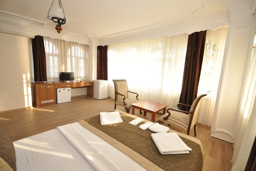 Diamond City Hotels & Resorts