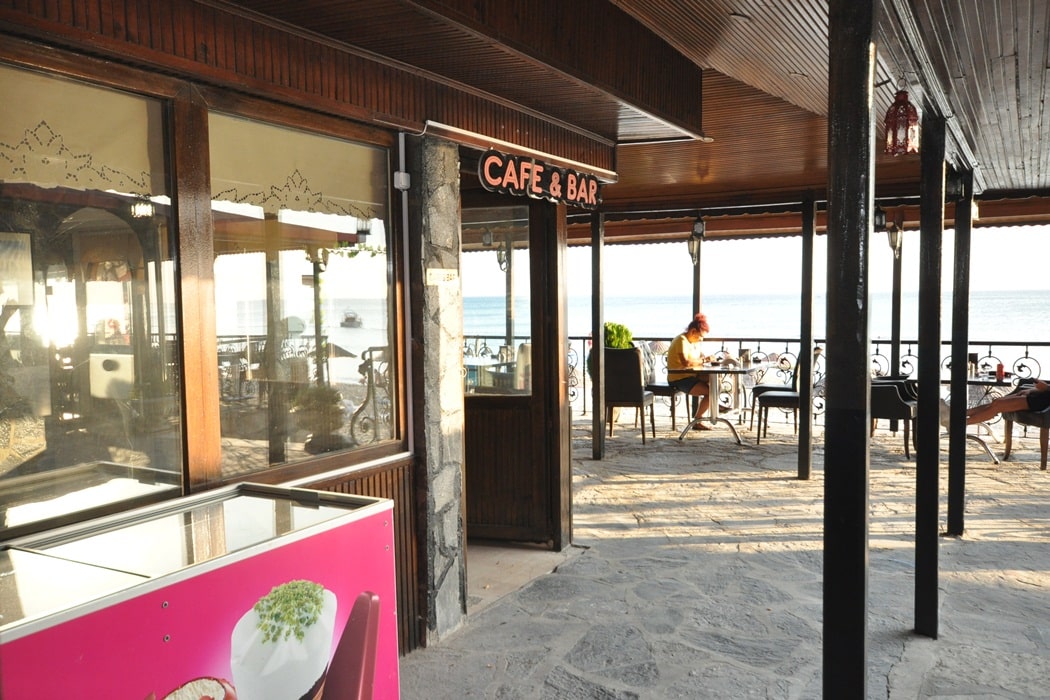 Diamond City Hotels & Resorts