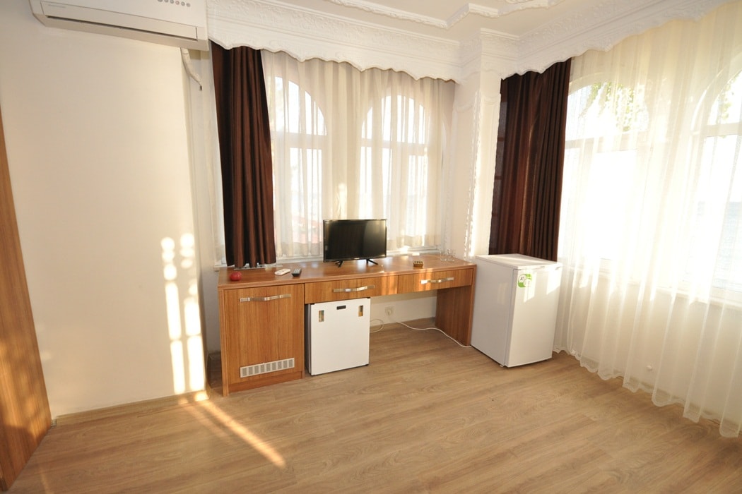 Diamond City Hotels & Resorts