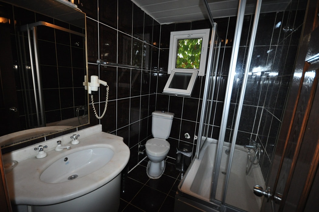 Diamond City Hotels & Resorts