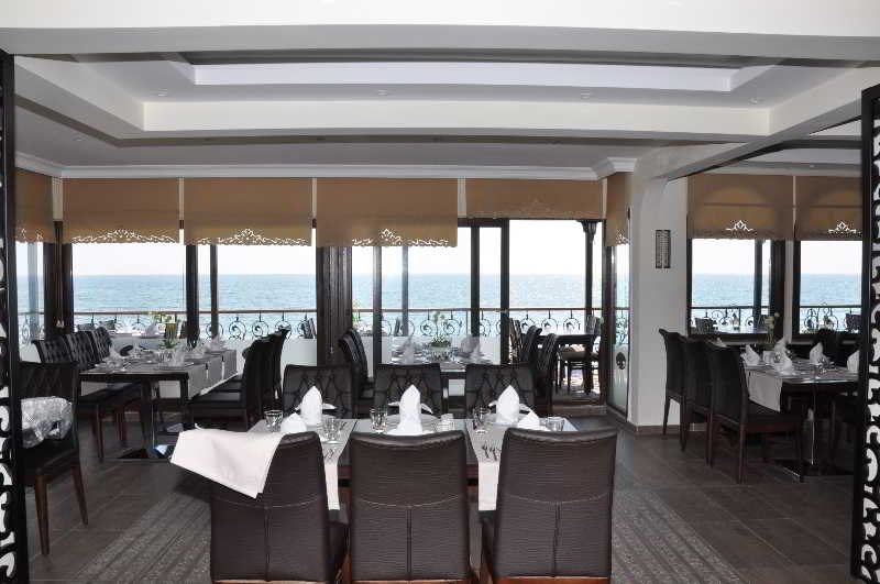 Diamond City Hotels & Resorts