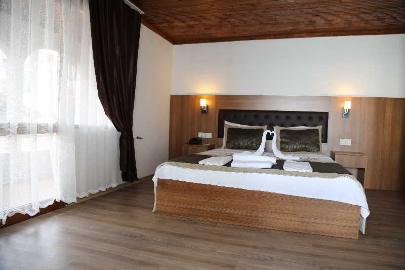 Diamond City Hotels & Resorts