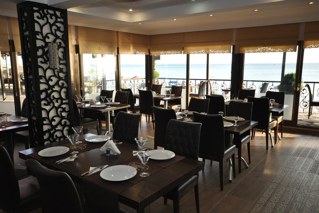Diamond City Hotels & Resorts