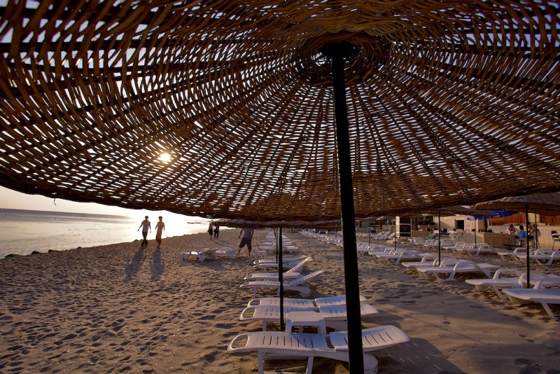 Diamond City Hotels & Resorts