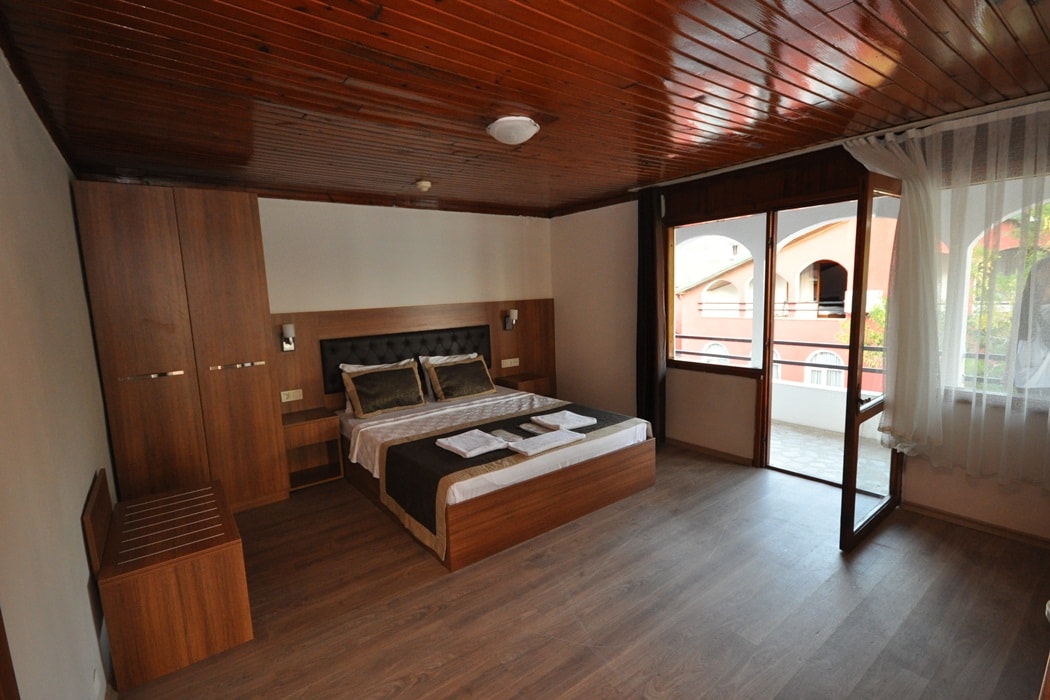 Diamond City Hotels & Resorts