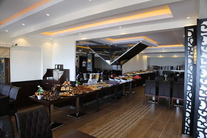 Diamond City Hotels & Resorts