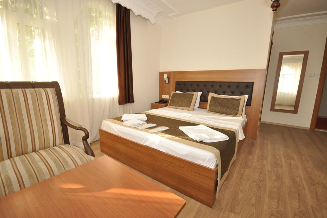 Diamond City Hotels & Resorts