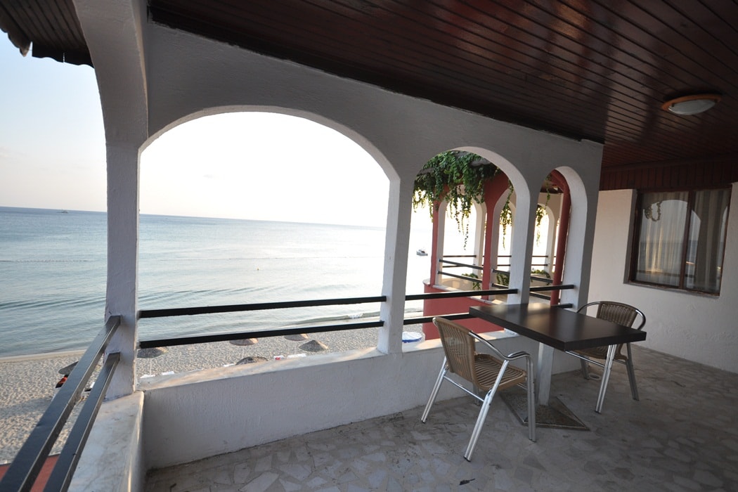 Diamond City Hotels & Resorts
