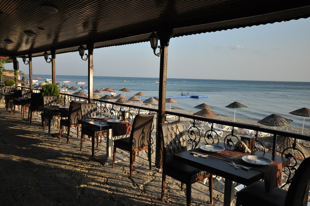 Diamond City Hotels & Resorts