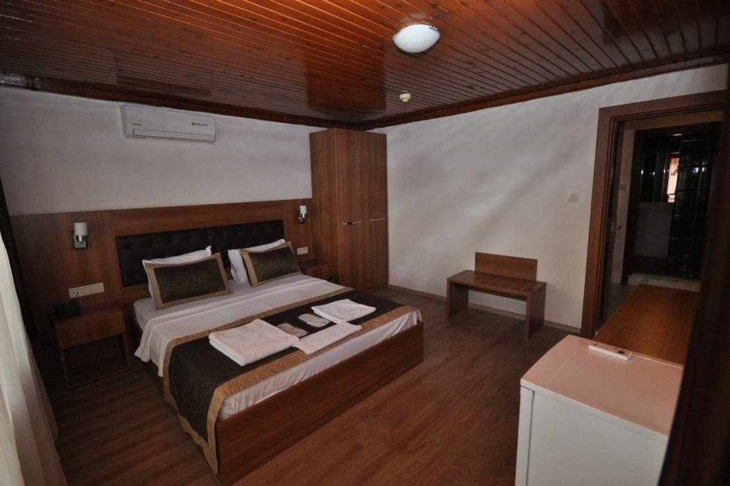 Diamond City Hotels & Resorts