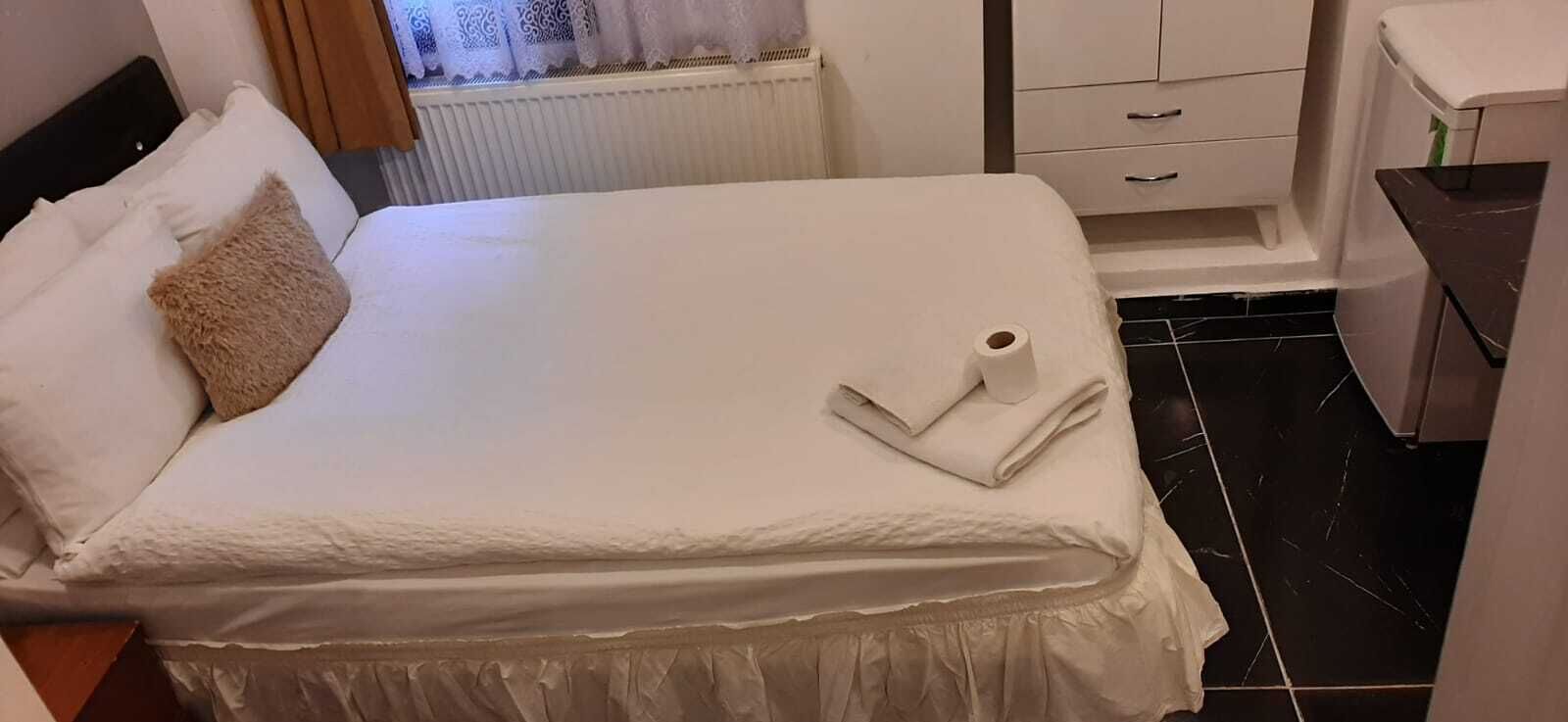 Dolapdere Zona Apart