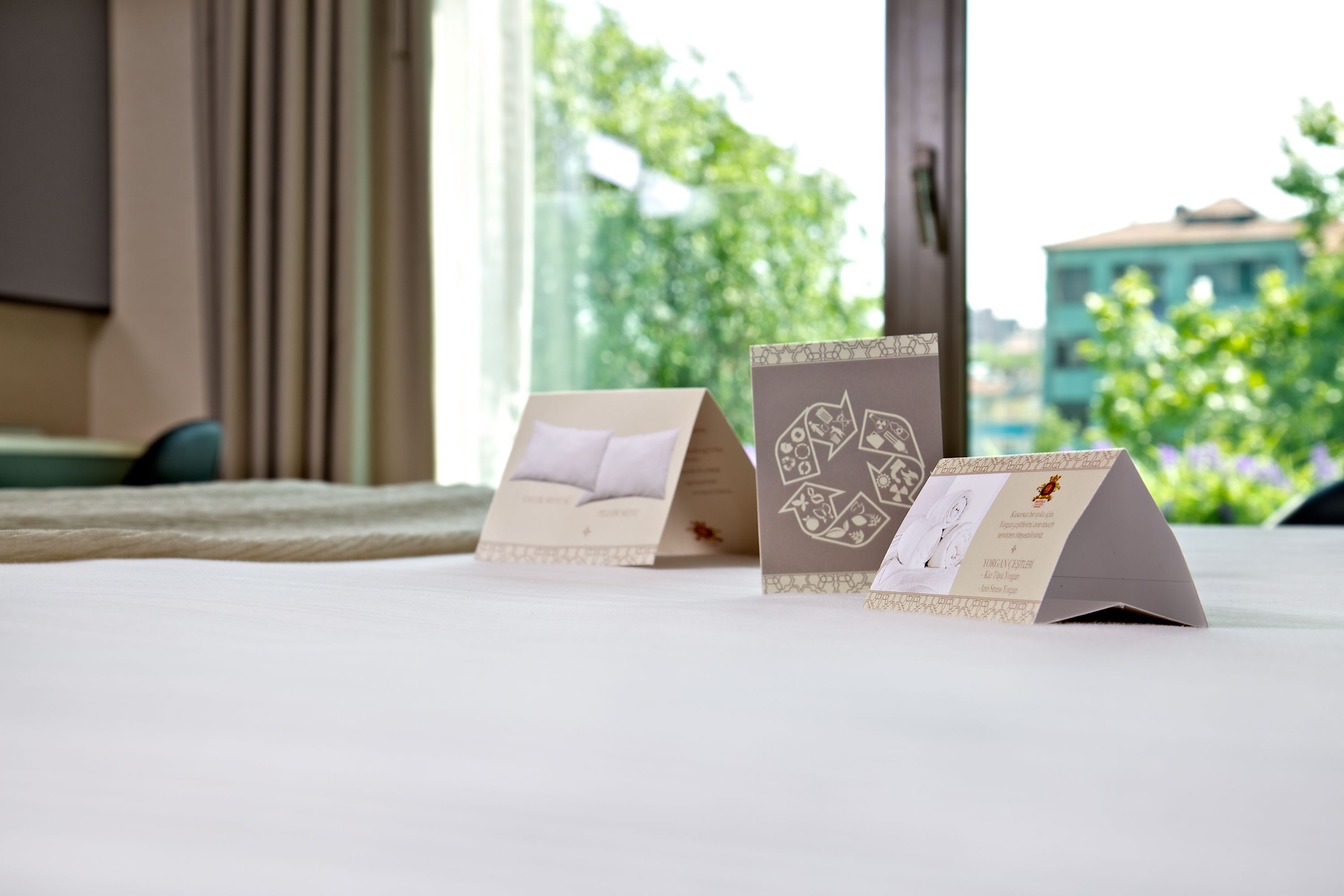 Dosso Dossi Hotels & SPA Downtown
