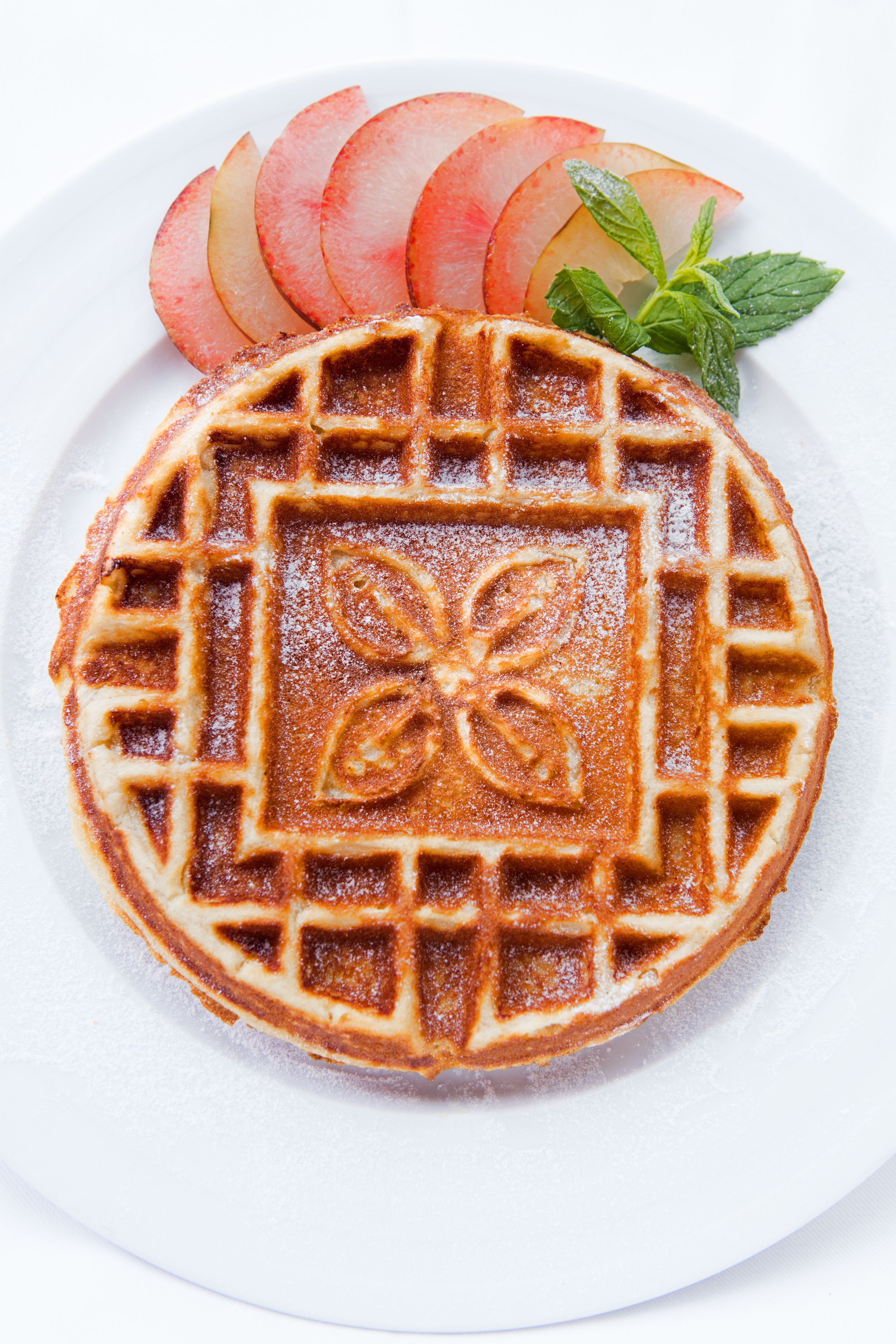 Dosso Dossi Hotels & SPA Golden Horn