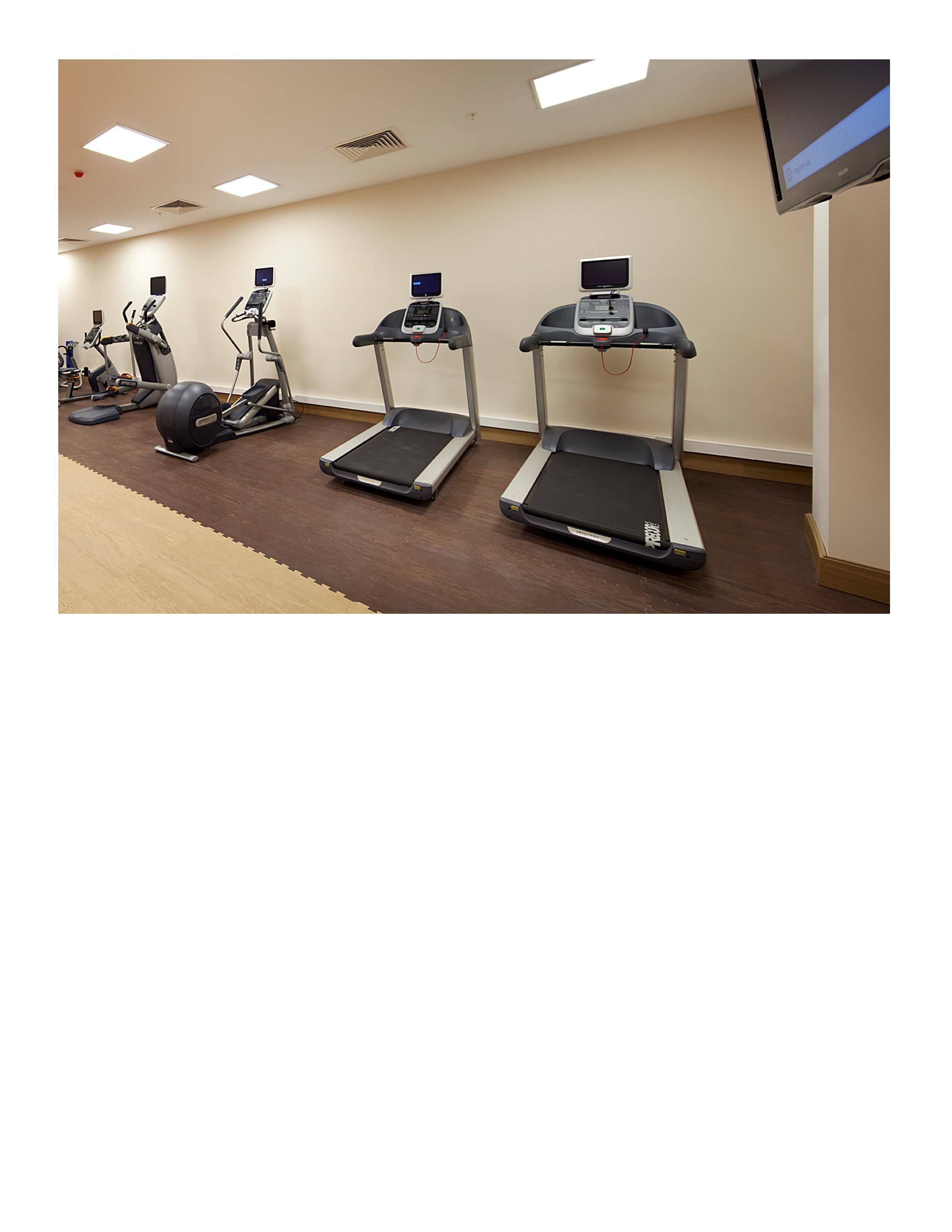 Dosso Dossi Hotels & SPA Golden Horn