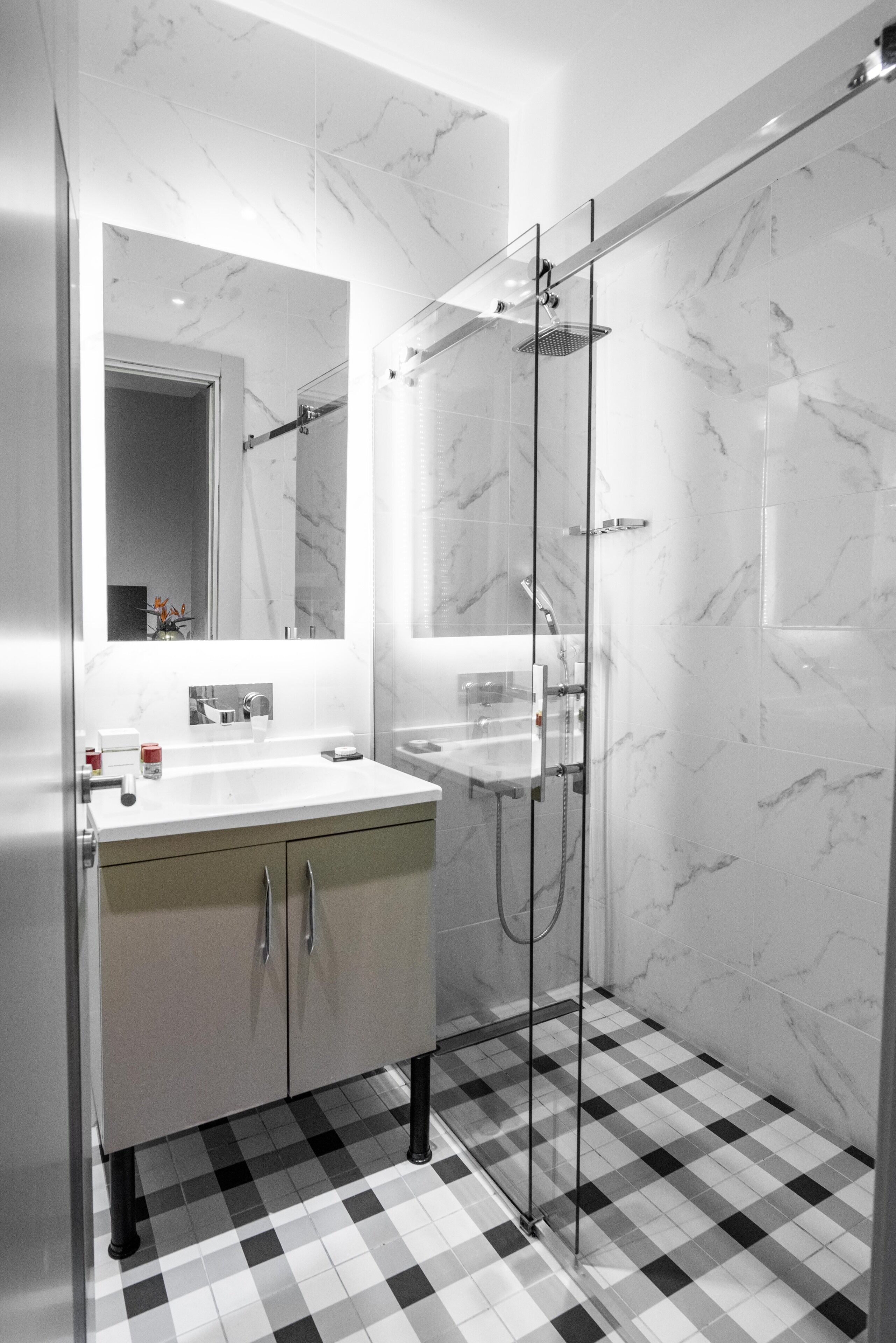 Dosso Dossi Hotels Laleli