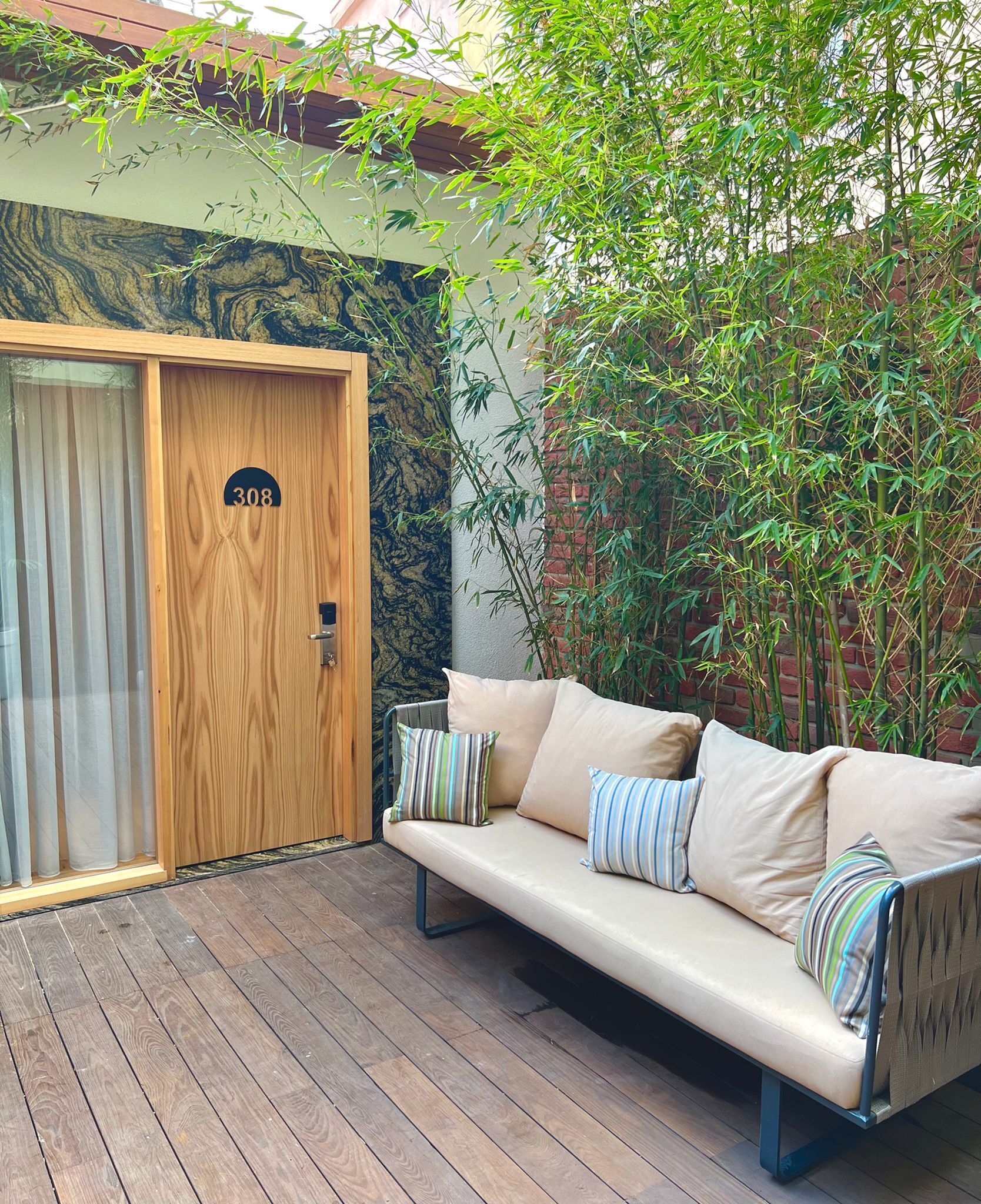 Dosso Dossi Hotels Laleli