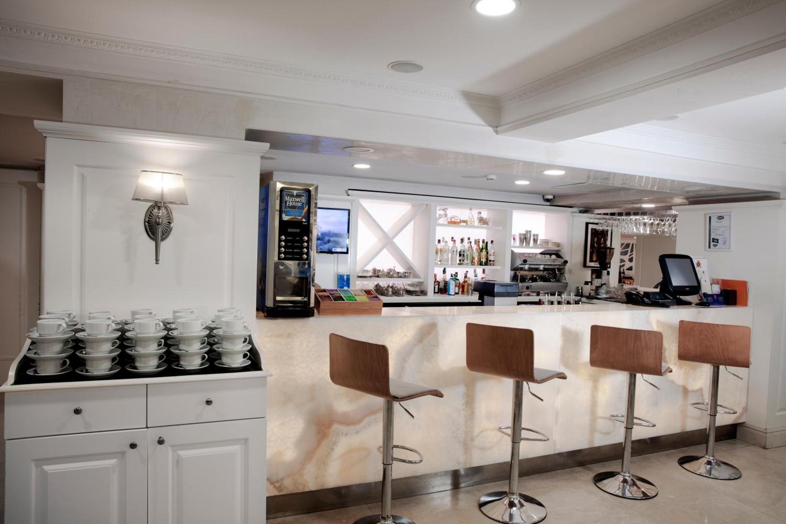 Dosso Dossi Hotels Old City