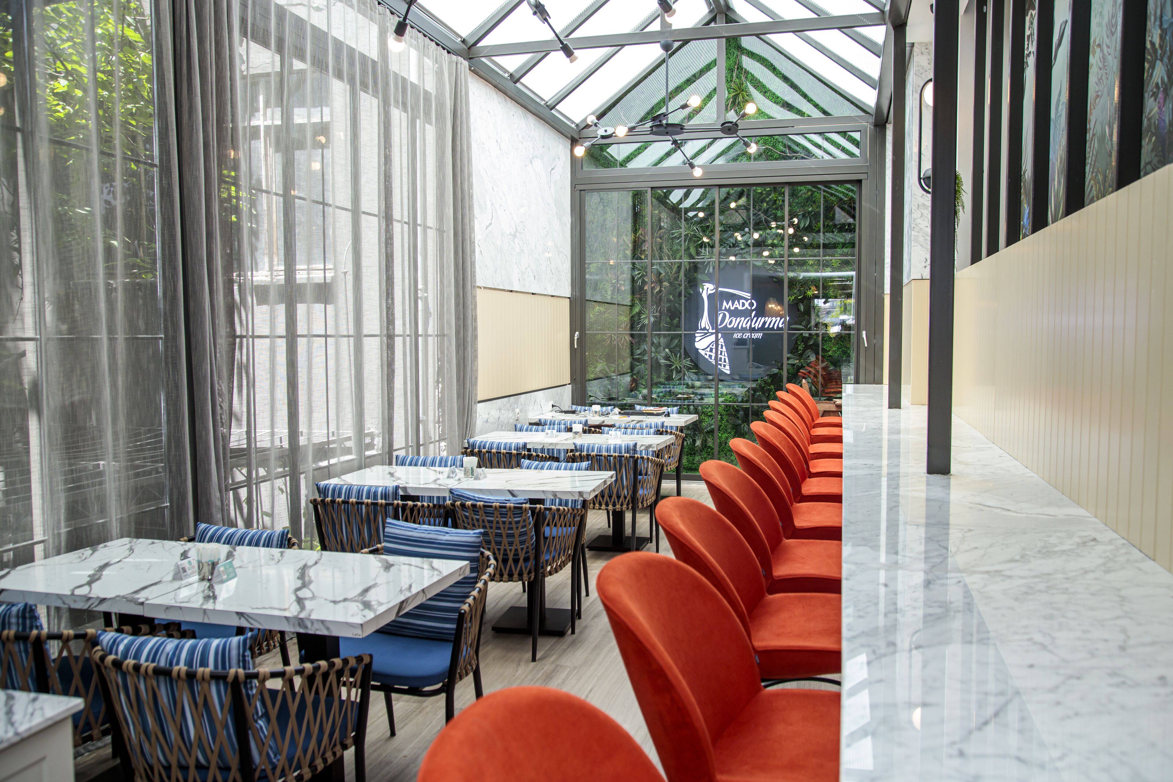 Dosso Dossi Hotels Yenikapi