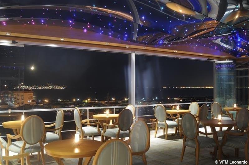 Dream Hill Business Deluxe