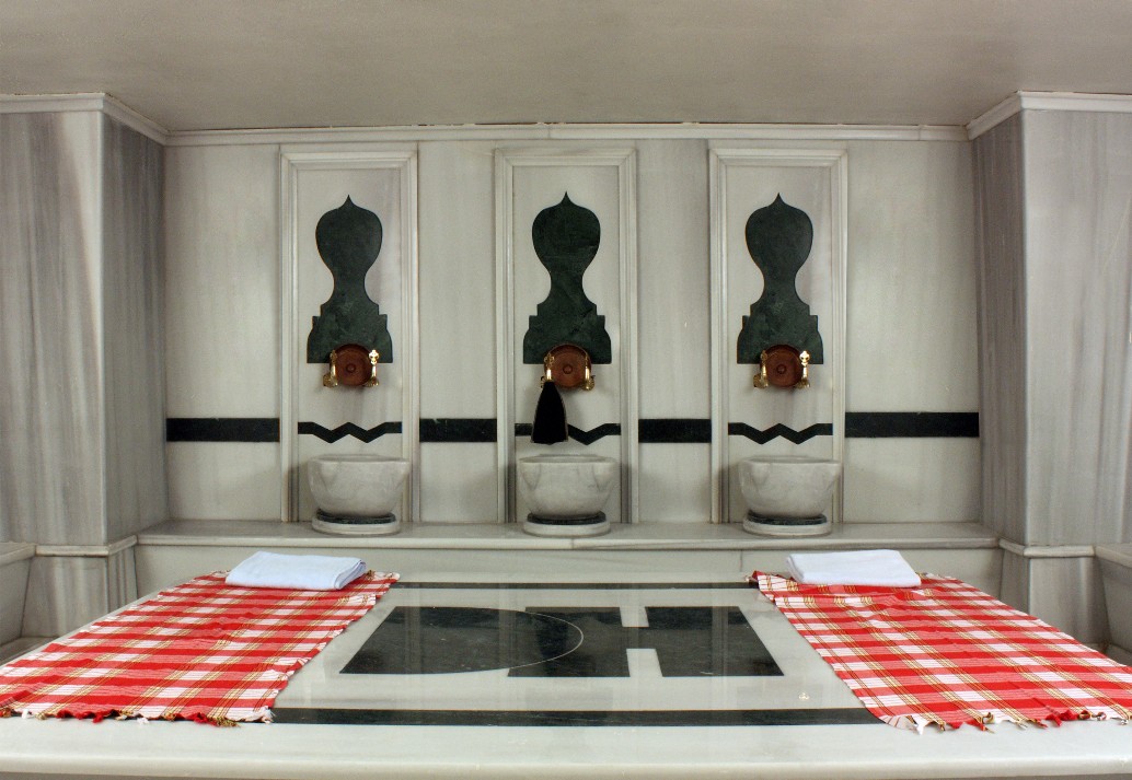 Dream Hill Business Deluxe