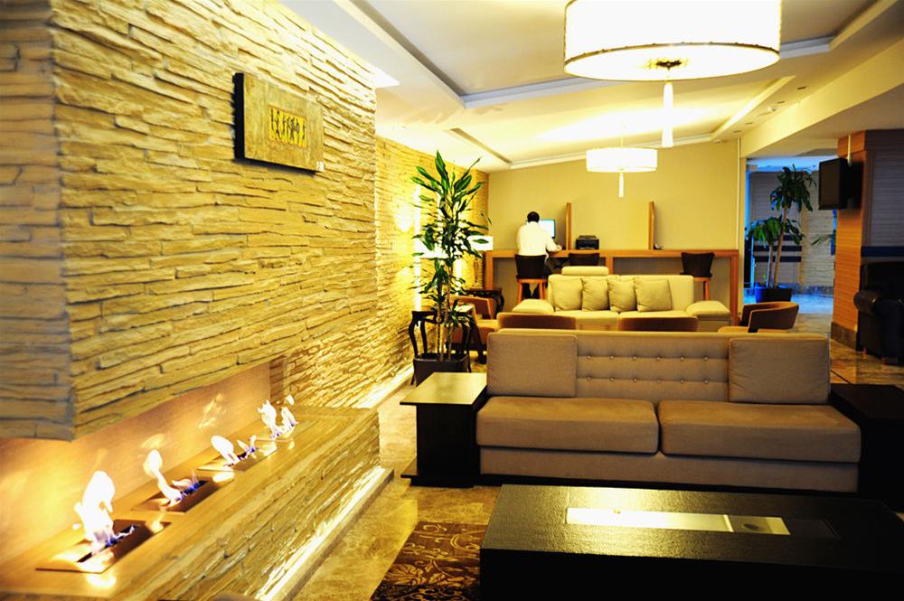 Dream Hill Business Deluxe