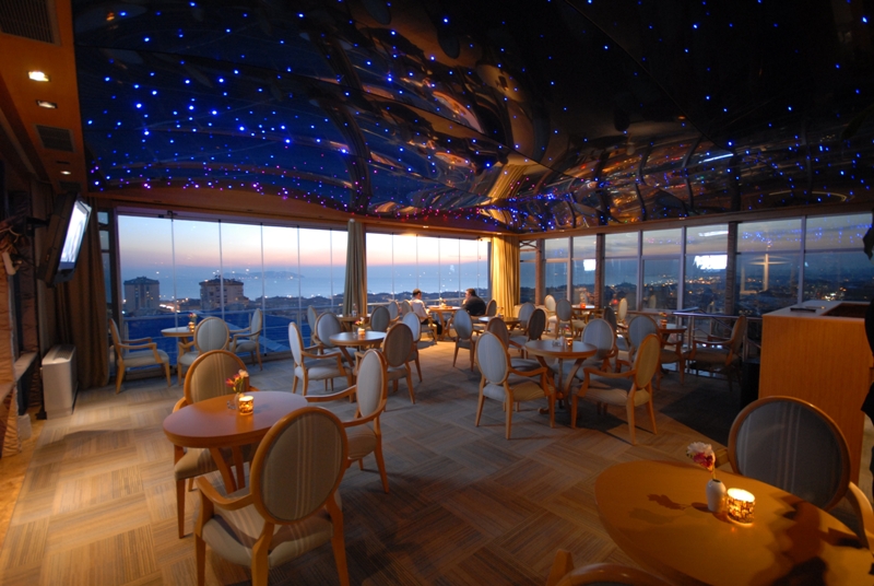 Dream Hill Business Deluxe