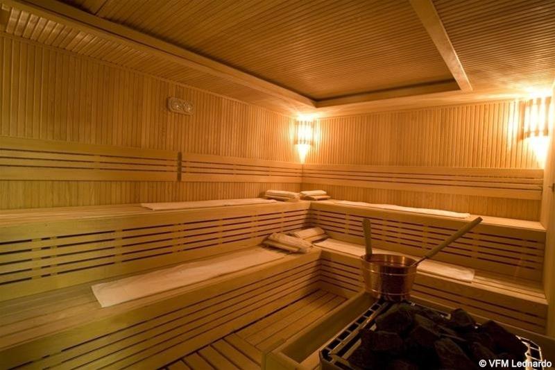 Dream Hill Business Deluxe