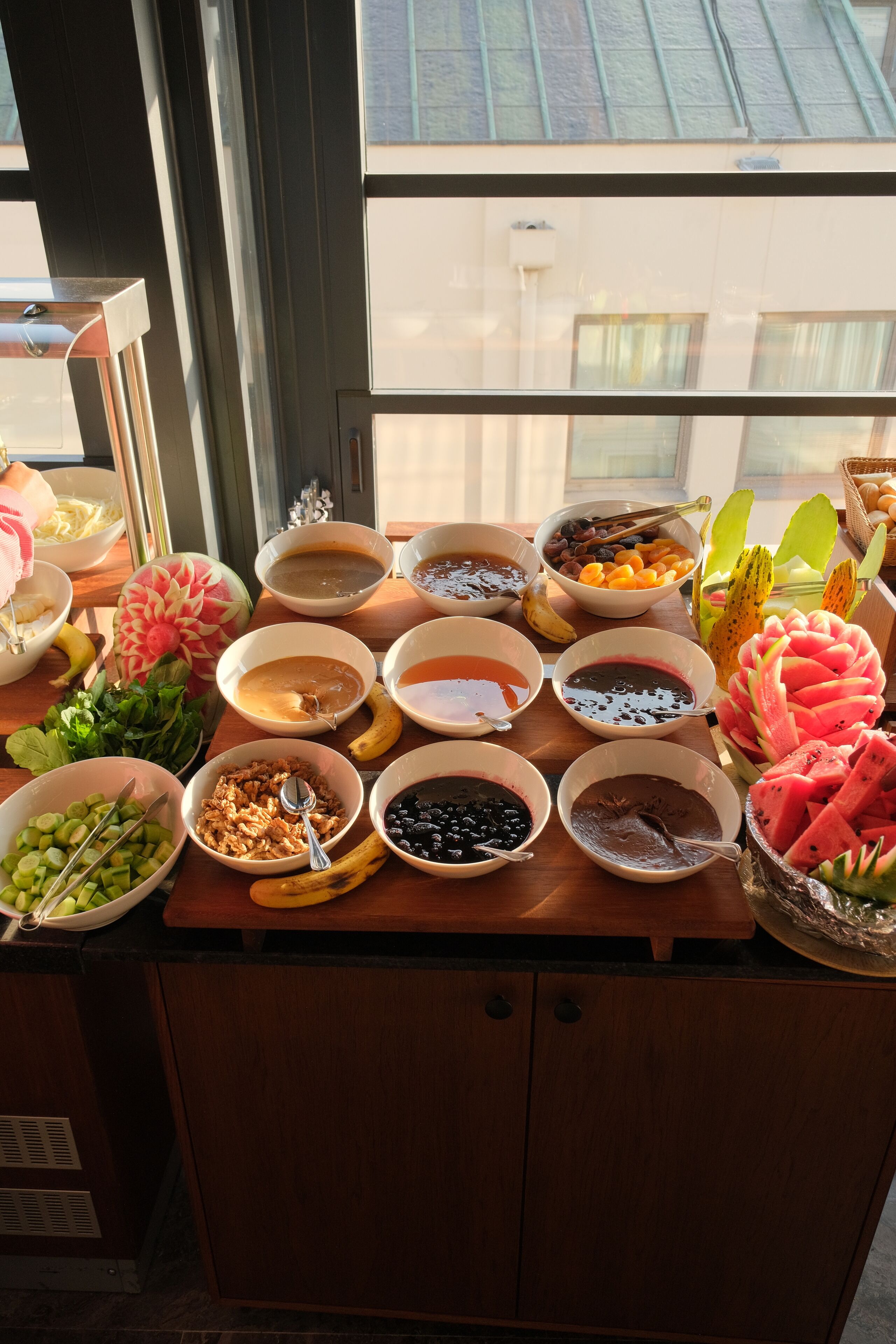 Dream Inn Karakoy Bosphorus