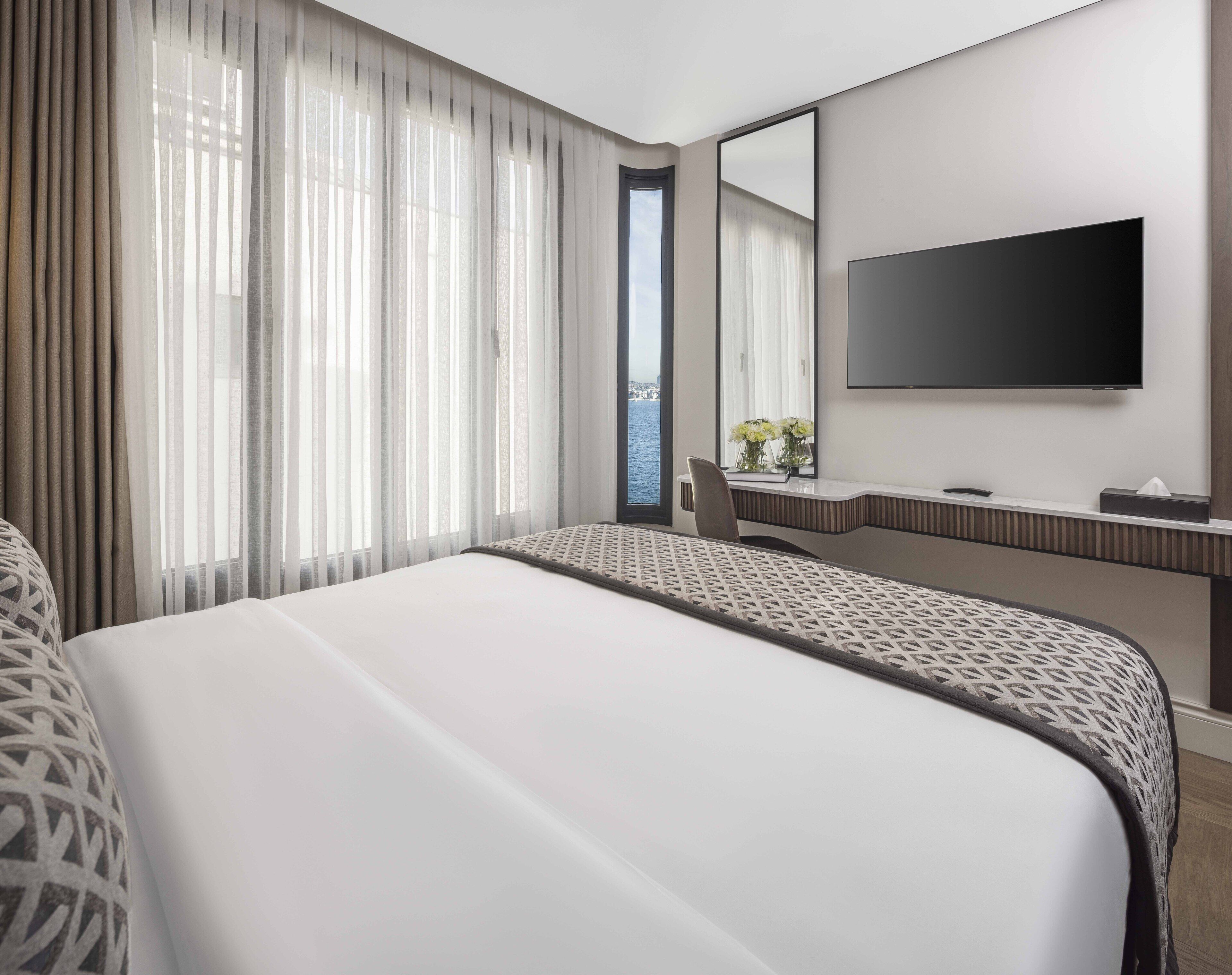 Dream Inn Karakoy Bosphorus