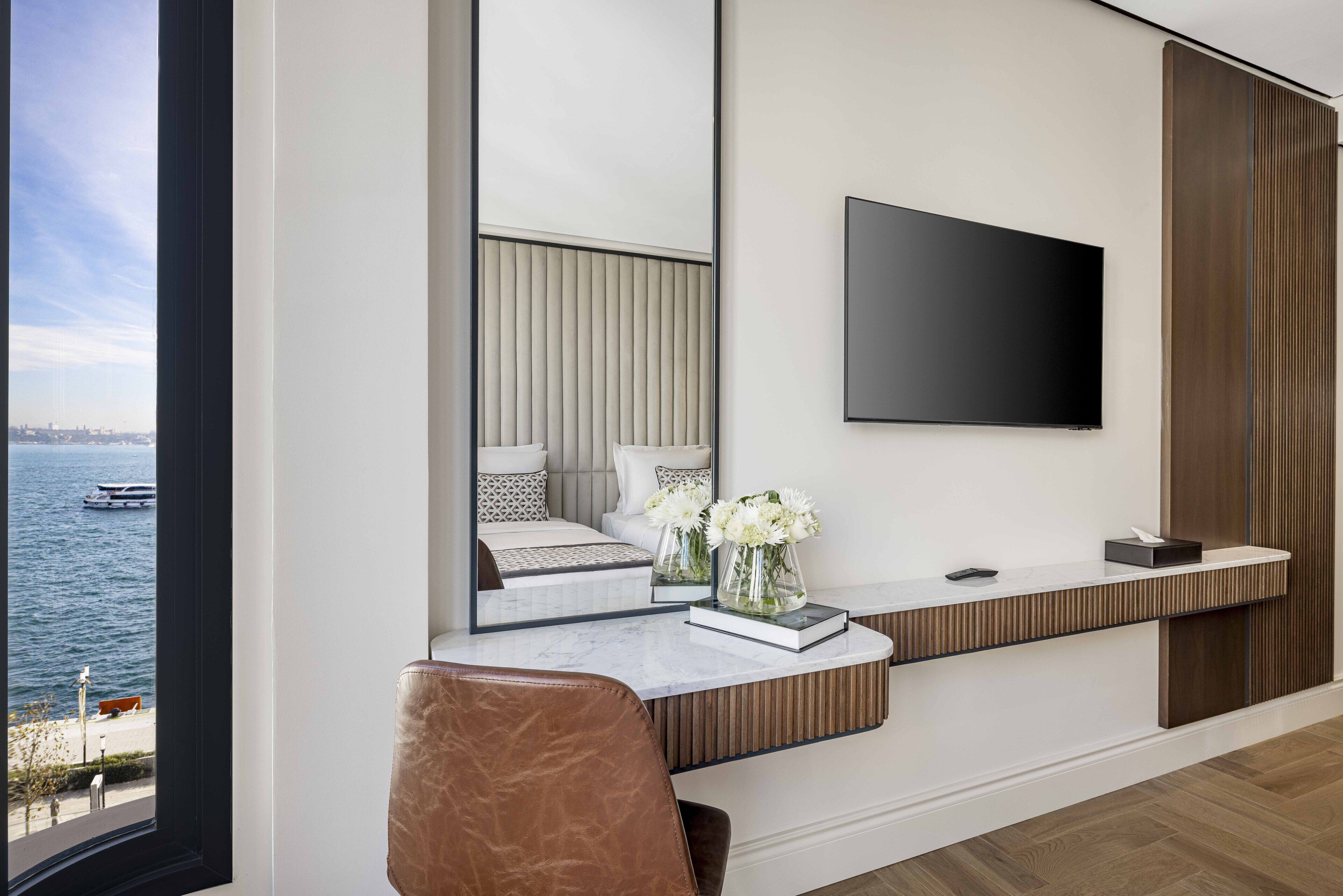 Dream Inn Karakoy Bosphorus