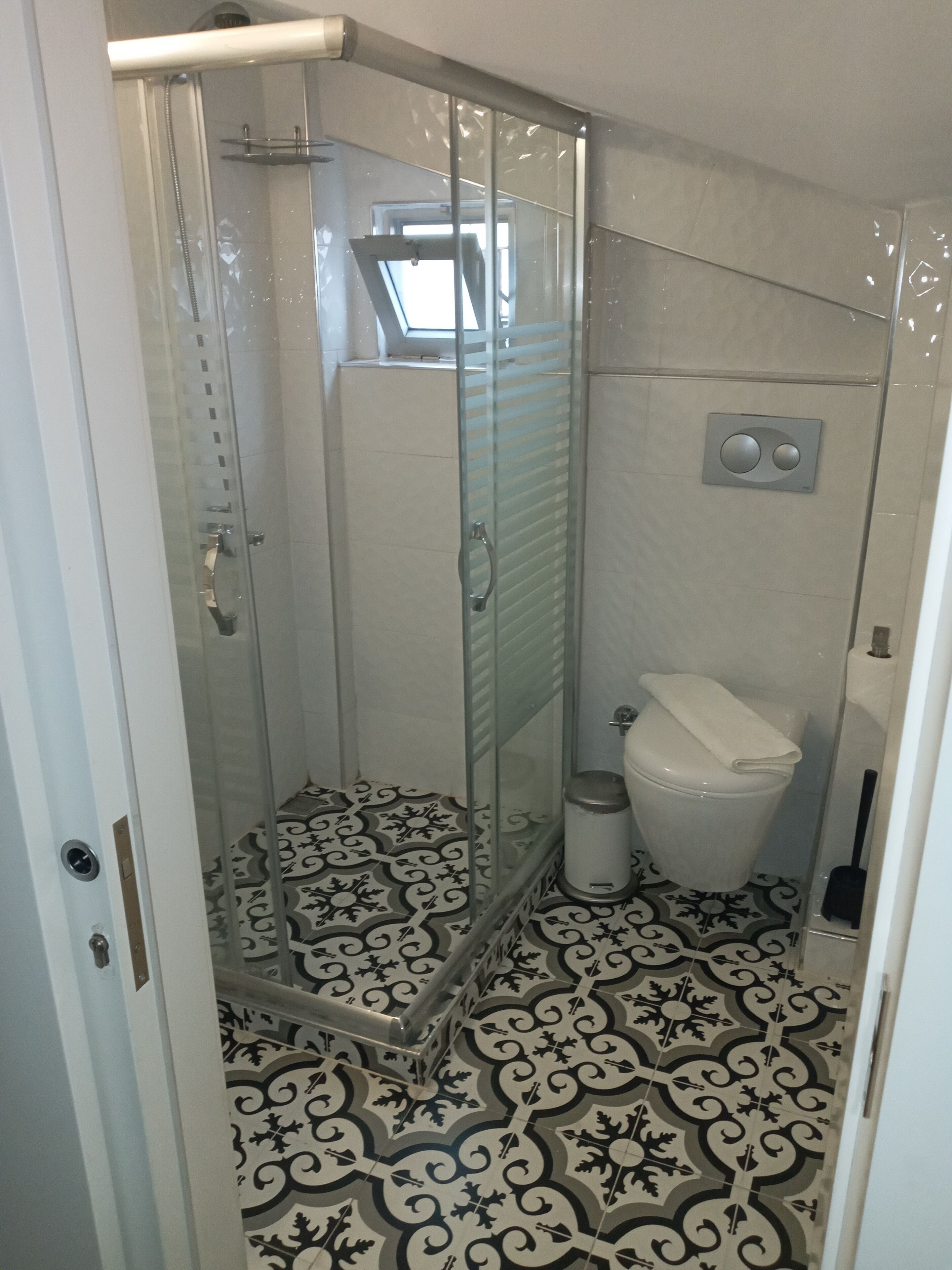 Dreams Istanbul Hotel