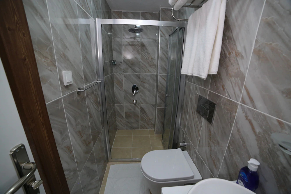 Mitani Suites