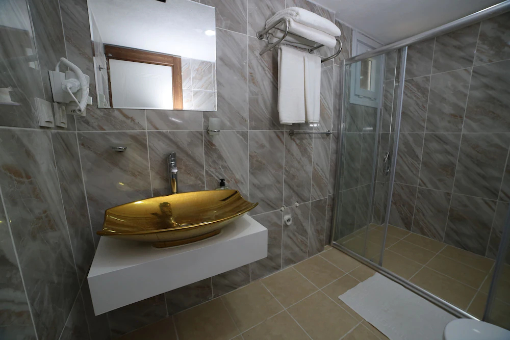 Mitani Suites