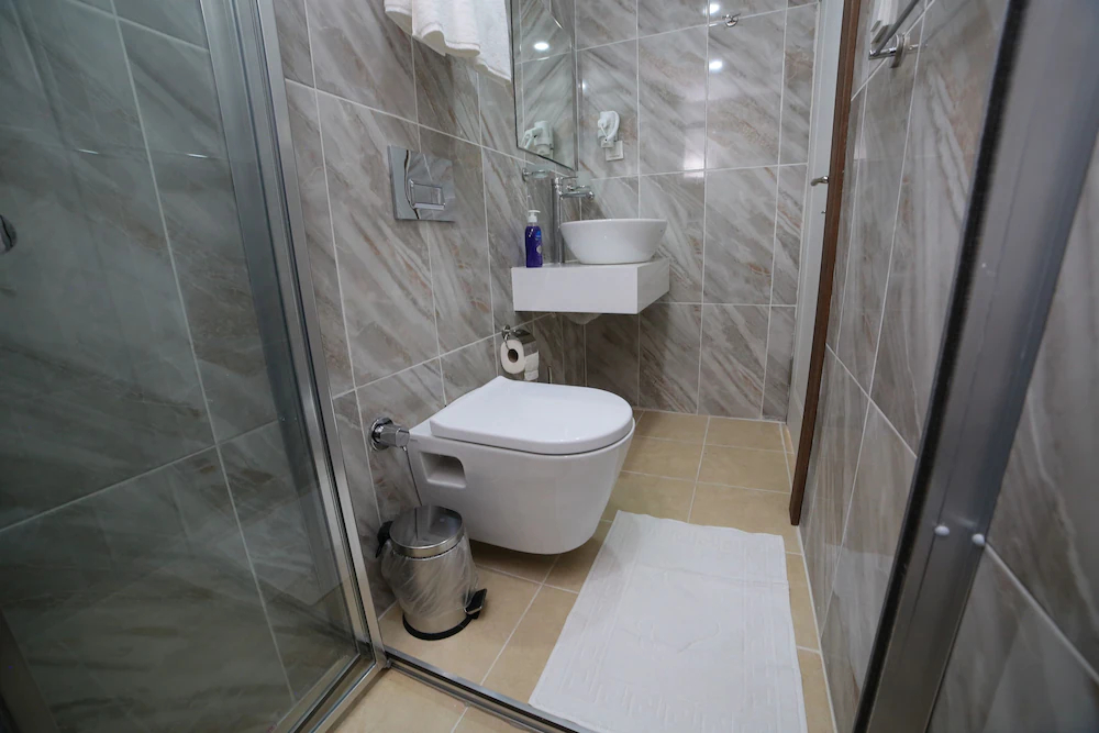 Mitani Suites