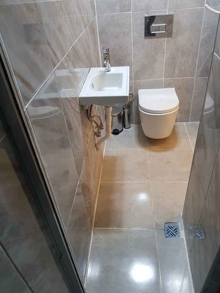 Mitani Suites