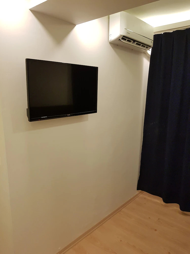 Mitani Suites