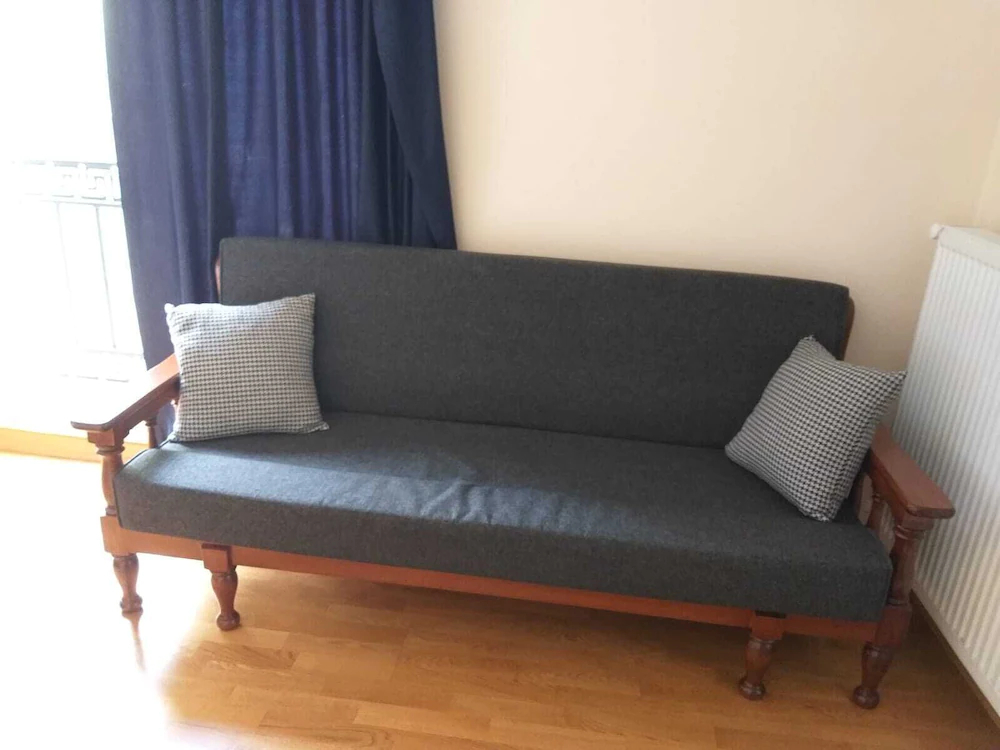 Mitani Suites