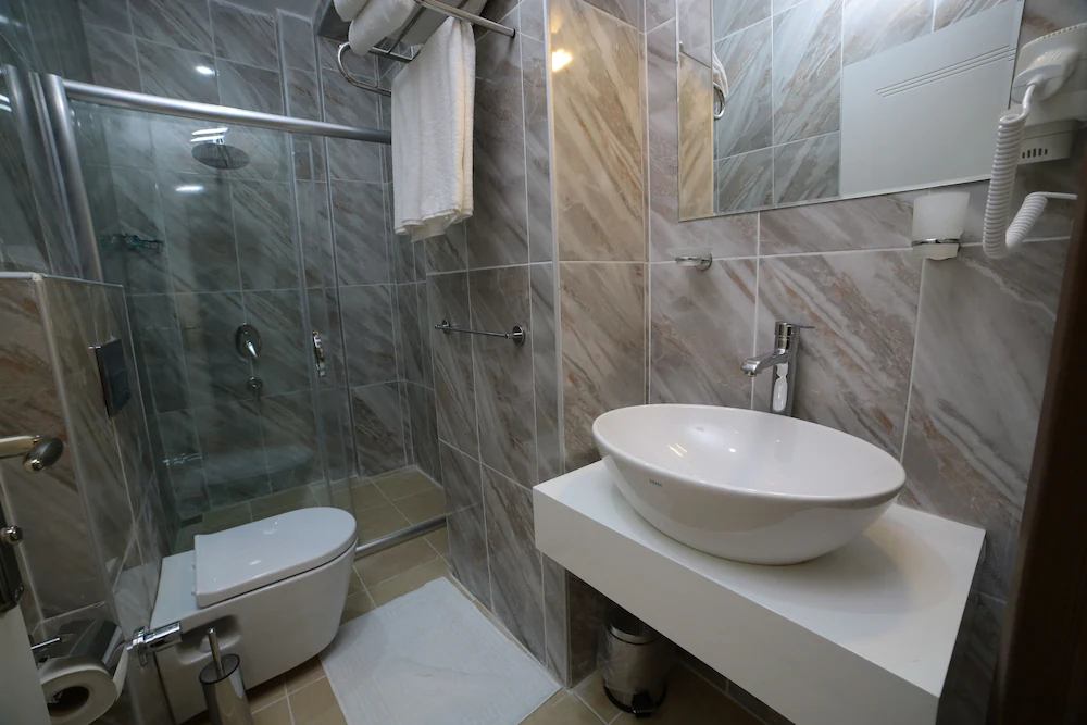 Mitani Suites