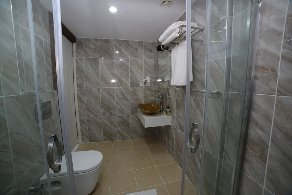 Mitani Suites