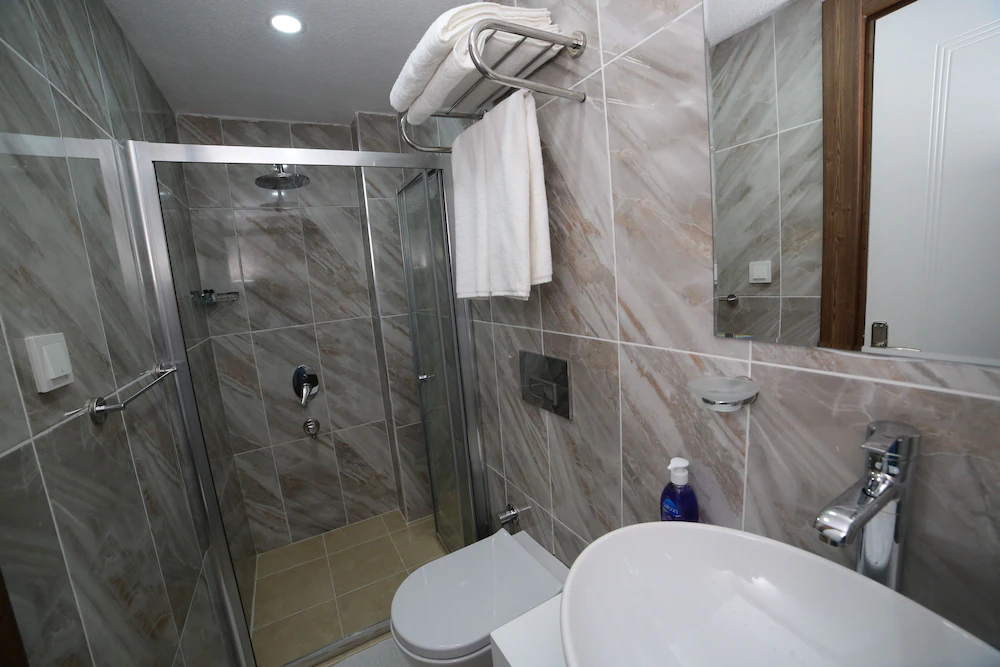 Mitani Suites