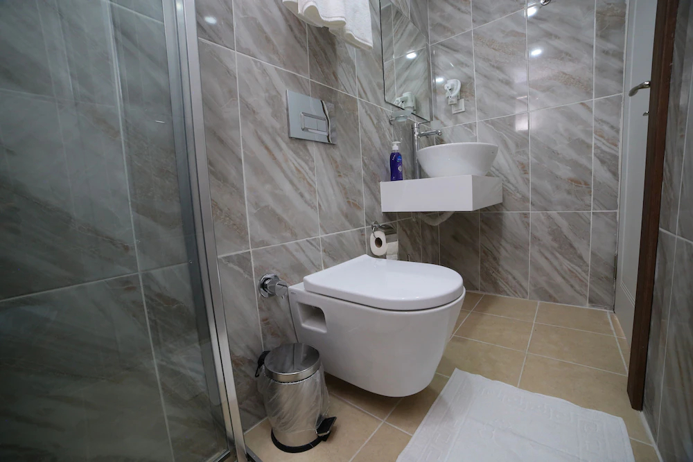Mitani Suites